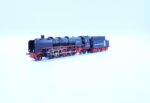 Märklin 33922 stoomlocomotief Br41 001 DRG t.g.v 60 jaar H0 - Afbeelding 2