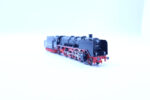 Märklin 33922 stoomlocomotief Br41 001 DRG t.g.v 60 jaar H0 - Afbeelding 3