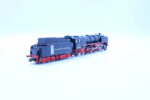 Märklin 33922 stoomlocomotief Br41 001 DRG t.g.v 60 jaar H0 - Afbeelding 5