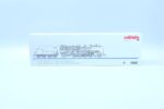 Märklin 33922 stoomlocomotief Br41 001 DRG t.g.v 60 jaar H0 - Afbeelding 8