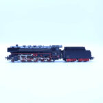 Märklin 3108 Stoomlocomotief BR44 DB