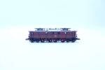 Märklin 2660 digitale sneltrein-set DRG - Afbeelding 2
