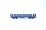Märklin 2660 digitale sneltrein-set DRG - Afbeelding 5