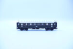 Märklin 2660 digitale sneltrein-set DRG - Afbeelding 6