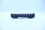 Märklin 2660 digitale sneltrein-set DRG - Afbeelding 7
