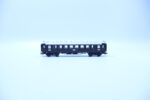 Märklin 2660 digitale sneltrein-set DRG - Afbeelding 8