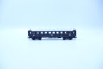 Märklin 2660 digitale sneltrein-set DRG - Afbeelding 9