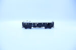 Märklin 2660 digitale sneltrein-set DRG - Afbeelding 11