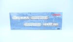 Märklin 2660 digitale sneltrein-set DRG - Afbeelding 12
