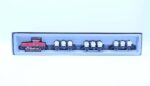 Märklin 2874 goederentrein set DB