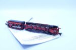 Märklin stoomlocomotief BR50 uit set 29500 MFX/Sound - Afbeelding 6