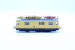 Märklin 39970 Inspectielocomotief BR701DB MFX/Sound