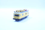 Märklin 39970 Inspectielocomotief BR701DB MFX/Sound - Afbeelding 2