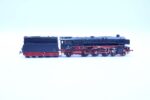 Märklin 3690 digitale stoomlocomotief BR011 DB