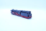 Märklin 3690 digitale stoomlocomotief BR011 DB - Afbeelding 4