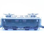 Märklin analoge  Elektrische locomotief Re4/4 SBB