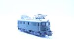Märklin analoge  Elektrische locomotief Re4/4 SBB - Afbeelding 4