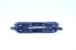 Märklin analoge  Elektrische locomotief Re4/4 SBB - Afbeelding 5