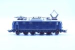 Märklin 3023 elektrische locomotief E18 DB