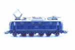 Märklin 3023 elektrische locomotief E18 DB - Afbeelding 3