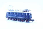 Märklin 3023 elektrische locomotief E18 DB - Afbeelding 4