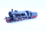 Märklin 3514 stoomlocomotief klasse C K.W.St.E - Afbeelding 2