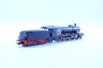Märklin 3514 stoomlocomotief klasse C K.W.St.E - Afbeelding 4