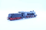 Märklin 3514 stoomlocomotief klasse C K.W.St.E - Afbeelding 5
