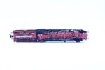 Märklin 3514 stoomlocomotief klasse C K.W.St.E - Afbeelding 6