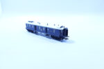 Märklin 42795 rijtuigenset Oriënt express 1928 CIWL - Afbeelding 3