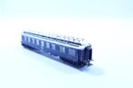 Märklin 42795 rijtuigenset Oriënt express 1928 CIWL - Afbeelding 4