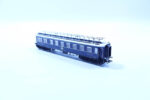 Märklin 42795 rijtuigenset Oriënt express 1928 CIWL - Afbeelding 5