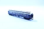 Märklin 42795 rijtuigenset Oriënt express 1928 CIWL - Afbeelding 6