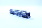 Märklin 42795 rijtuigenset Oriënt express 1928 CIWL - Afbeelding 7
