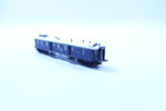 Märklin 42795 rijtuigenset Oriënt express 1928 CIWL - Afbeelding 8