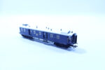 Märklin 42795 rijtuigenset Oriënt express 1928 CIWL - Afbeelding 9