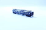 Märklin 42795 rijtuigenset Oriënt express 1928 CIWL - Afbeelding 11