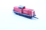 Märklin 26546treinset tunnelreddingstrein DB - Afbeelding 5