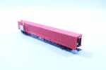 Märklin 26546treinset tunnelreddingstrein DB - Afbeelding 9