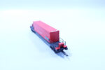 Märklin 26546treinset tunnelreddingstrein DB - Afbeelding 11