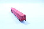 Märklin 26546treinset tunnelreddingstrein DB - Afbeelding 14