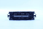 Märklin 37896 diesellocomotief serie 360 DB MFX/DCC/sound - Afbeelding 5