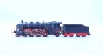 Märklin 37184 Digitale stoomlocomotief BR18 DRG