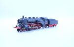 Märklin 37184 Digitale stoomlocomotief BR18 DRG - Afbeelding 2