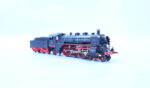 Märklin 37184 Digitale stoomlocomotief BR18 DRG - Afbeelding 3