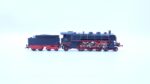 Märklin 37184 Digitale stoomlocomotief BR18 DRG - Afbeelding 4