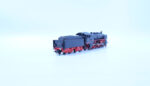 Märklin 37184 Digitale stoomlocomotief BR18 DRG - Afbeelding 5