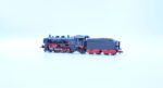 Märklin 37184 Digitale stoomlocomotief BR18 DRG - Afbeelding 6