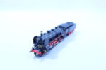 Märklin 37184 Digitale stoomlocomotief BR18 DRG - Afbeelding 8