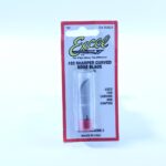 Exel 20022 reservebladen voor hobbymessen